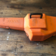 Illustration for article titled Free(ish) Chainsaw!